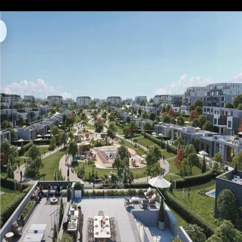 WhatsApp Image 2026-01-27 at 11.57.25 AM (1)