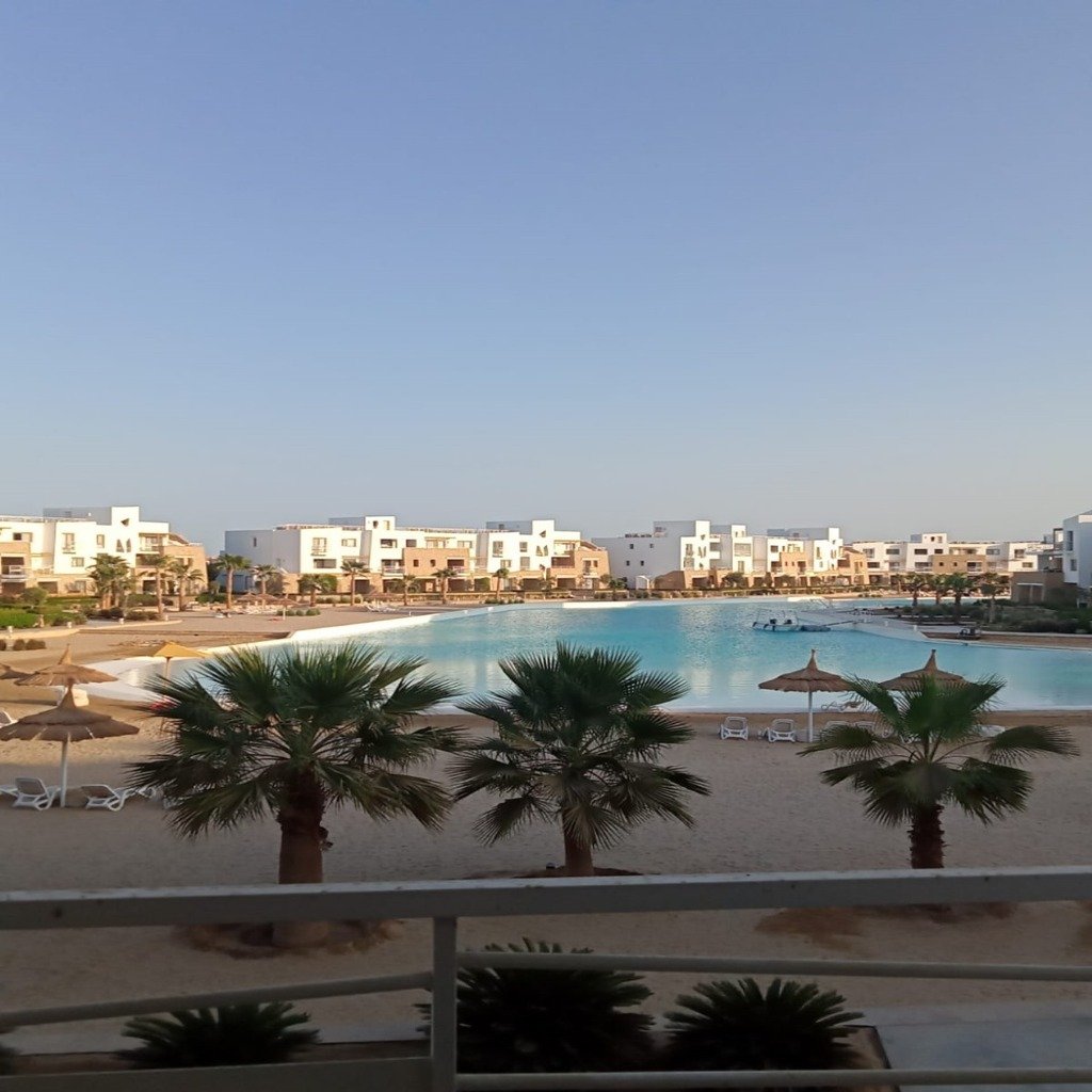 swanlakegouna
